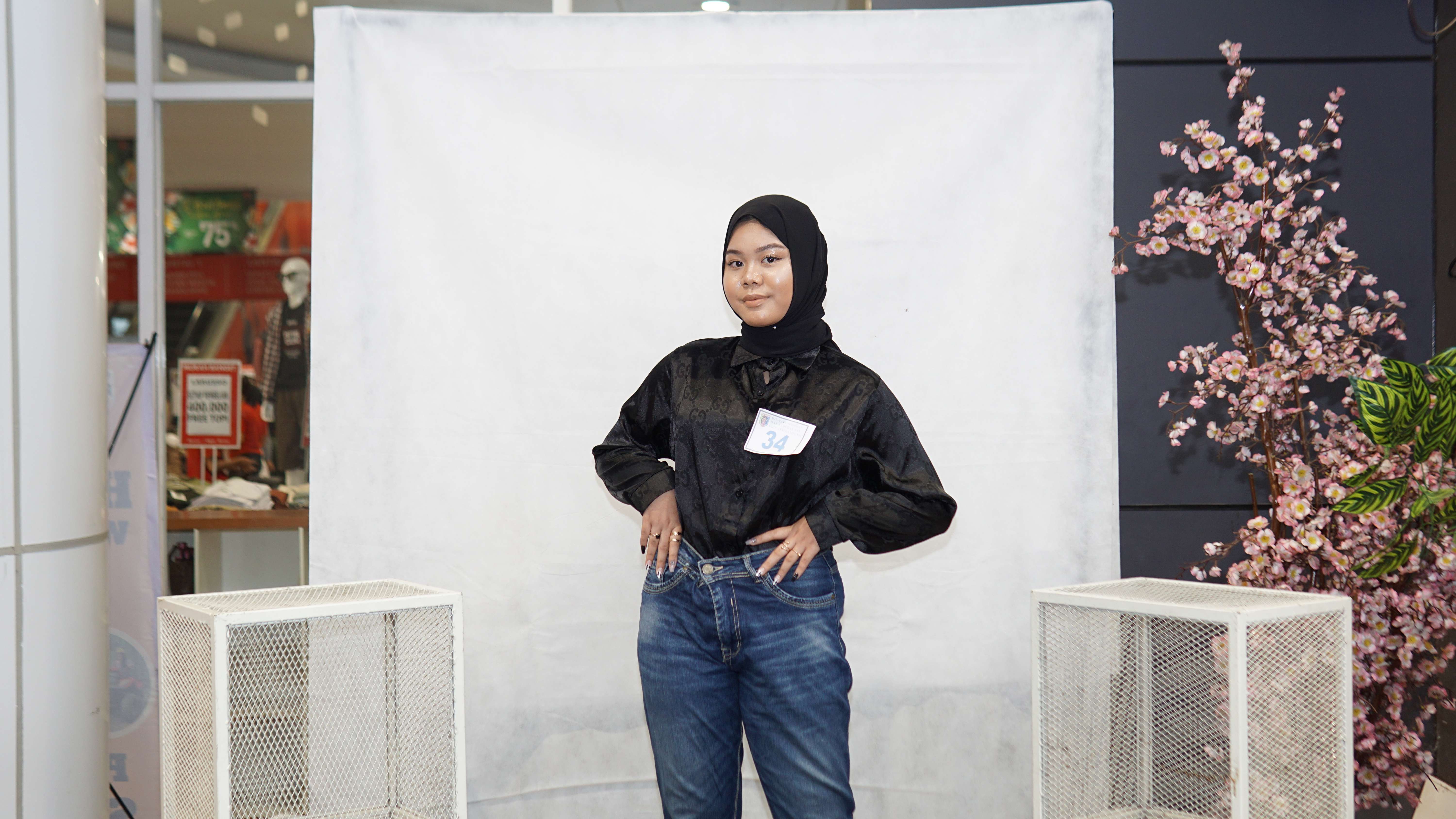 RESVA RACHMA RANI